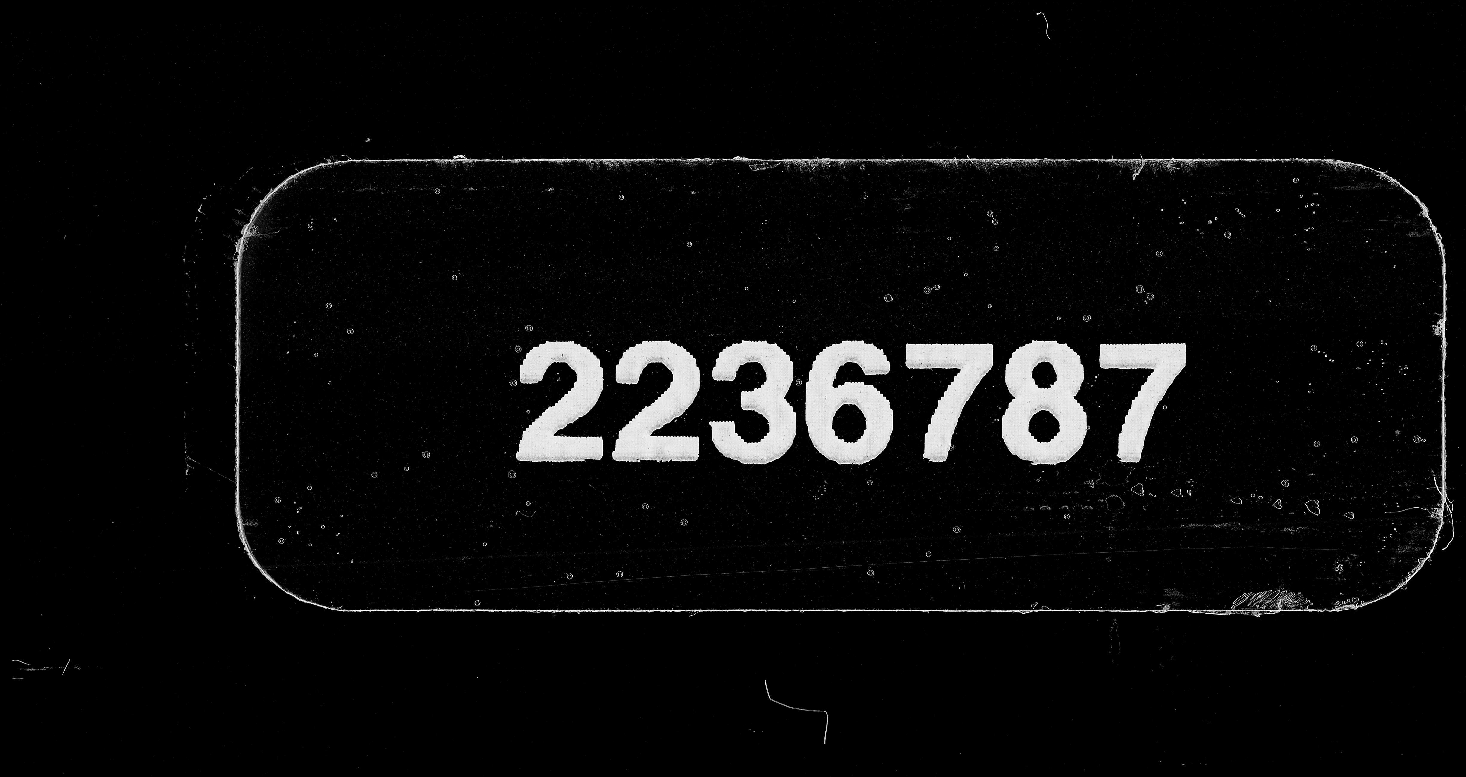 007438511_00001.jpg